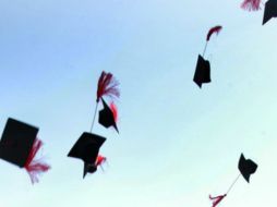 'Mi siguiente objetivo es vivir hasta los 100 años', bromea. EL INFORMADOR / ARCHIVO