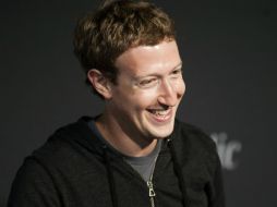 El multimillonario tiene varias cuentas en redes sociales rivales, incluyendo una en Google Inc., pero ninguna parece muy activa. AFP / ARCHIVO