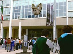 Una gran mayoría de estos trabajos son permanentes. SUN / ARCHIVO