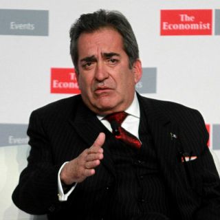 Difícil, revertir resultado electoral en Aguascalientes: gobernador