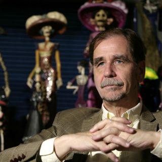 El PRD vive su peor crisis económica, reconoce Basave