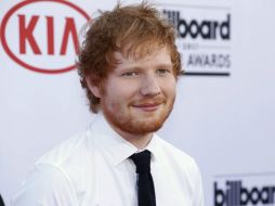 La canción del famoso ha dominado las listas de popularidad y vendido más de 3.5 millones de copias. AP / ARCHIVO