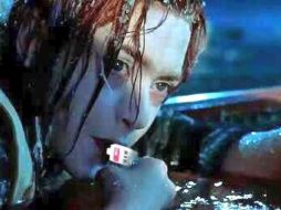 ''La verdad es que, pues también fue parte de hacernos reír un poco, pero generando conciencia'', afirma el jefe de gobierno. TWITTER / @luisfer9