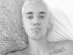 El altercado ocurre debido a que ambos apoyaban a conjuntos distintos. INSTAGRAM / justinbieber