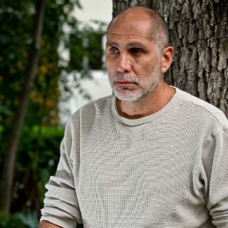 Arriaga y Pérez-Reverte presentan 'Mi narco favorito'