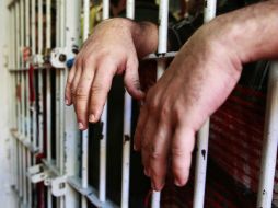 La Ebajada dio inicio con los protocolos para conocer la situación de la retención del estudiante mexicano y pide una visita urgente. EL INFORMADOR / ARCHIVO