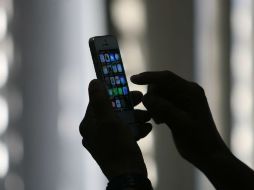 Twitter, Facebook y Skype ayudaron a dar a conocer datos sobre personas desparecidas y encontradas después del temblor. NTX / ARCHIVO