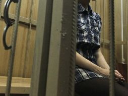 Un comerciante la denunció porque pretendía comprar en su tienda con un billete falso. EFE / ARCHIVO