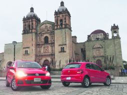 Hoy pretende recuperar su espacio, si bien no a ese nivel, al menos levantar la mano como la buena opción que es. EL INFORMADOR / C. Cerda
