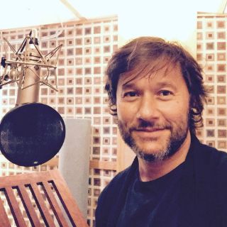 Diego Torres celebra la diversidad con el tema 'Iguales'