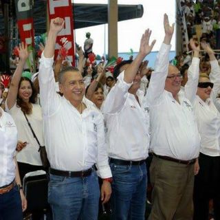 El PRI impugna resultados de elecciones en Reynosa
