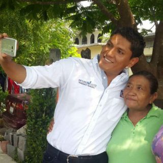 El PAN impugna elección en Ciudad Victoria