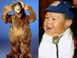 Su manager pondrá en marcha un fondo de recaudación para pagar los gastos médicos y del funeral. ESPECIAL / ARCHIVO