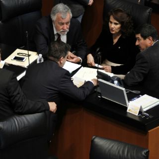 Error, posponer Mando Mixto: Encinas