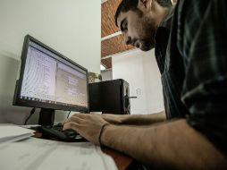 El estrés puede ser el detonante perfecto para el colon irritable. EL INFORMADOR / ARCHIVO