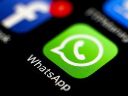 No será necesario estar conectado a Internet para hacer uso del servicio. EFE / ARCHIVO