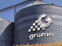 Es la empresa mexicana de la industria alimenticia con mayor presencia global. ESPECIAL /