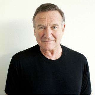 Venden residencia de Robin Williams en California