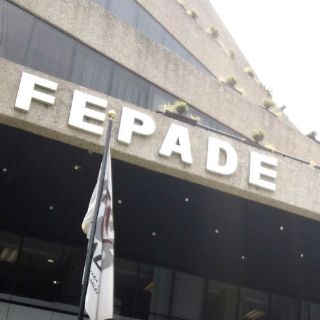 Atiende Fepade 429 asuntos relacionados con la jornada electoral