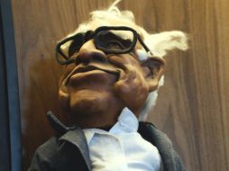 La sala Carlos Monsiváis está compuesta por obras de cuento, teatro, novela y poesía. TWITTER / @BiblioMexCddela