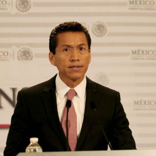 El SAT recupera más de 300 MDP por 'Papeles de Panamá'