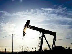 PMV, unión de Pemex y Mexichem, representa 3.9% de las ventas totales de la empresa privada. BLOOMBERG  /