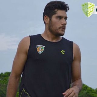 'Chuletita' Orozco dice que responderá con goles a Cardozo