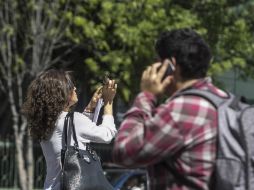 La asequibilidad también se ve afectada por los altos impuestos y tasas, aseguran. EL INFORMADOR / ARCHIVO