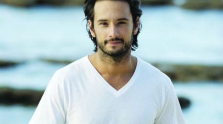 Éxito. Rodrigo participó en “Focus”, la cual recaudó 158 millones de dólares. ESPECIAL /