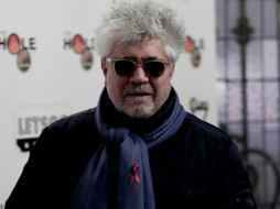 'Su personalidad única está en todas sus películas', mencionan autoridades universitarias. NTX / ARCHIVO