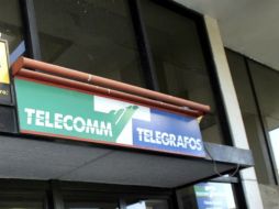 Los prestadores de servicio deberán cumplir con todos los requisitos para celebrar el contrato de cesión con Telecomm. EL INFORMADOR / ARCHIVO