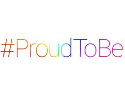 En la plataforma todas las personas puede expresarse, iniciar conversaciones y crear solidaridad en el mundo. TWITTER / @YouTube