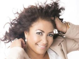 Amanda Miguel reconoció el talento y la personalidad de ambas cantantes. INSTAGRAM / yoamandamiguel