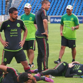 Tri olímpico, a refrendar la medalla de oro