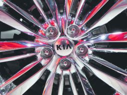 Después de 27 años, una marca no Premium logró llevarse el reconocimiento. AP /