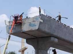 La empresa hizo varios cambios para reforzar la transparencia y dar mayor seguridad y confianza a inversionistas. ESPECIAL /