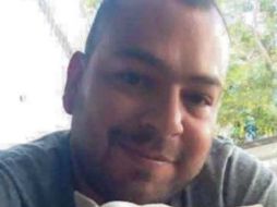 El mandatario informó además que la Procuraduría Social brindará apoyo a la familia de Carlos Álvarez. ESPECIAL /