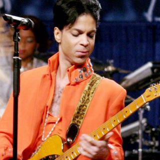 Herencia de Prince regresa a corte en Minnesota