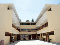 La decisión se tomó tras una votación de los delegados de las diferentes secciones sindicales. SUN / ARCHIVO