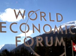 El reporte del WEF mide la capacidad que tienen las naciones para desarrollar, fomentar y potenciar el talento. AP / ARCHIVO