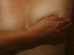 La autoexploración es para que conozcan su cuerpo y detectar anormalidades de manera más rápida. NTX / ARCHIVO