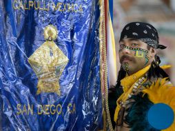 Dicen que las clases virtuales permitirán que estudiantes puedan obtener un título de licenciatura en esta materia. EFE / ARCHIVO