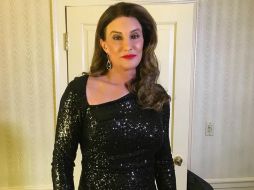 Caitlyn Jenner confiesa que Donald Trump es un buen candidato para las mujeres, pero también para la comunidad LGBT. INSTAGRAM / caitlynjenner