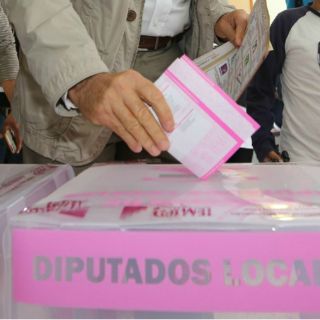 Informes de gastos de campaña, omitidos por 400 candidatos: INE