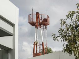 Hasta este jueves el IFT ha otorgado 69 concesiones sociales, seis de ellas ya con la característica de ser estaciones comunitarias. EL INFORMADOR / ARCHIVO