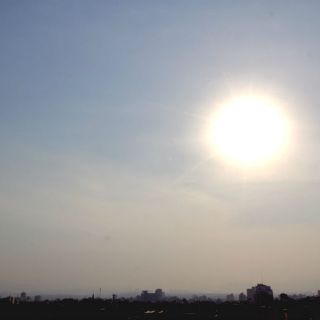 Observan primeras señales de recuperación de la capa de ozono