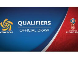 Se determinará la programación del hexagonal final, que transcurrirá entre el 7 de noviembre y el 14 de octubre de 2017. TWITTER / @CONCACAF