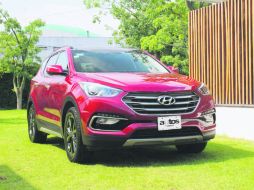 Competencia. Se encuentra en un segmento muy competido y de constante crecimiento en México. EL INFORMADOR / M. Castillo