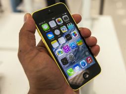 Señalan que algunas aplicaciones parecen ser benignas, sin embargo actúan para extraer información. EL INFORMADOR / ARCHIVO