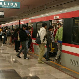 Movistar amplía su red en el Tren Ligero de Guadalajara